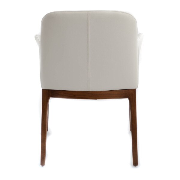 Ann Arm Chair